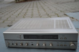 Amplificator Dual CV 1450, Yamaha