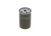 BOSCH 0 451 103 033 Filtru ulei