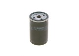 BOSCH 0 451 103 033 Filtru ulei