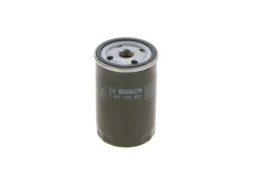BOSCH 0 451 103 033 Filtru ulei foto