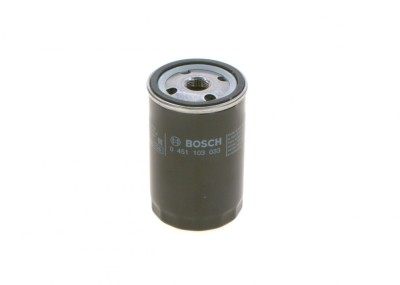 BOSCH 0 451 103 033 Filtru ulei foto