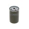 BOSCH 0 451 103 033 Filtru ulei