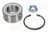 Set rulment roata BMW 3 Cabriolet (E93) (2006 - 2013) AIC 57642