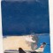 bnk cp Pliant cu 12 cp aviatie - URSS - Aeroflot - necirculate
