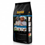 Belcando Dog Junior Maxi, 1 kg