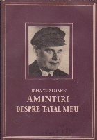 Amintiri despre Tatal Meu foto
