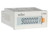 Contor Digital LCD pentru Panou LT920A-C-CE