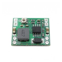 Modul Coborare Tensiune DC-DC Mini MP2403EN