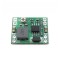 Modul Coborare Tensiune DC-DC Mini MP2403EN