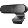 Camera web trust tyro full hd webcam specifications general plug &amp; play yes driver needed