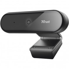 Camera web trust tyro full hd webcam specifications general plug &amp;amp; play yes driver needed foto