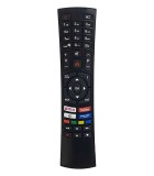 Telecomanda compatibila TV Vestel RC4390 IR 1423 (353)