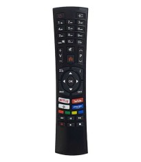 Telecomanda compatibila TV Vestel RC4390 IR 1423 (353)