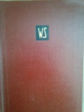 William Shakespeare - Teatru (Editia: 1964)