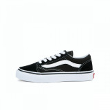 Pantofi Sport Vans UY Old Skool