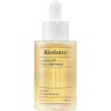 Biodance Skin Glow Vital Ampoule 50ml, Ser Facial Iluminator cu Probiotice, Acid Hialuronic si Ceramide, Hidratare Profunda &amp; Stralucire