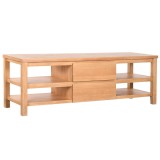 Cumpara ieftin Mobilă TV Home ESPRIT 150 x 45 x 50 cm