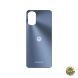Capac Baterie Motorola Moto E32s Gri (Slate Gray) Service Pack 5S58C20814