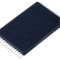 Memorie SRAM 256kb 32kx8bit 3-3.6V 10ns TSOP28