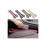 Protectie anticadere obiecte intre scaune auto Cod: FS-1288 / FS-1290 Automotive TrustedCars, Oem
