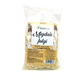FULGI MIGDALE 150GR
