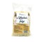 FULGI MIGDALE 150GR