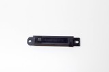 Antena Keyless Entry MERCEDES-BENZ A W177 2021 OEM: A1679054700 15020039