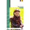- Bucovina. Ghid turistic - 137900