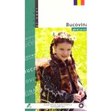 - Bucovina. Ghid turistic - 137900