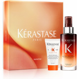 K&eacute;rastase Nutritive set cadou (nutritie si hidratare)