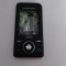 Carcasa Sony Ericsson S5OOi