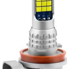 Led H11 30 SMD H11-30 SMD