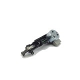 Piesa Originala Electrolux 3570771018 pentru Balamale Cuptor Aragaz