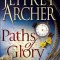 Jeffrey Archer - Paths of Glory