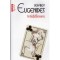 Jeffrey Eugenides - Middlesex - 126930