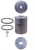 Filtru combustibil MAHLE KX24D