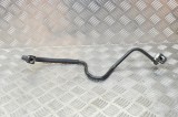 Tub de vacuum VOLVO XC40 536 2017 OEM: 32242011 11696156