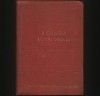 Agenda Agitatorului - Editura Pentru Literatura Politica - Carte Epoca de Aur - Bibliofilie - Carnetul Agitatorului