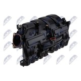 Modul conducta admisie Toyota Rav4 2.5hybrid 20, Highlander 2.5hybrid 20, Camry 2.5hybrid 20, Lexus Nx 350h 20, Es 300h 20, 17125020