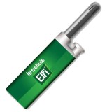 Aprinzator de Foc Elfi