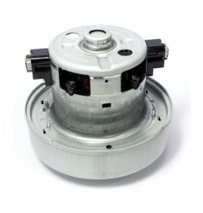 Motor aspirator Samsung SC4550 foto