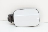 Capac rezervor combustibil AUDI A4 8K2, B8 2014 OEM: 8K080999A 14540157
