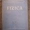 Fizica Vol. 1 - R. TITEICA / N. STANESCU