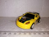 Bnk jc Masinuta de pista Porsche - slot car - functionala