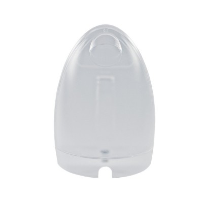 Rezervor original apa Krups Moulinex MS623038 MS-623038( Nescafe Dolce Gusto Piccolo KP100B) foto