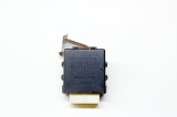 TOYOTA PRIUS _W3_ 2011 OEM: 423000-1111,85940-47020 SKU: 12646959