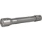 Lanterna LED Varta, Multi LED Aluminium Light, 2AA, Gri