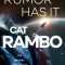 Rumor Has It