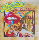 Steely Dan Cant Buy A Thrill 180g LP Gatefold (vinyl)