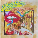 Steely Dan Cant Buy A Thrill 180g LP Gatefold (vinyl)